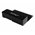 HDD adapter for Hard Drive Docks HDD adapter for Hard Drive Docks