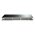 52-PORT G-BIT SMARTPRO SWITCH W 48 UTP 52-PORT G-BIT SMARTPRO SWITCH W 48 UTP