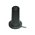ANTENNA 2.4GHz 802.11 b/g 5dBi