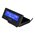 DM-D30 TM-m30 BLK USB2.0 max40 20col/2l DM-D30 TM-m30 BLK USB2.0 max40 20col/2l