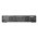 Extio N3208 IP KVM receiver appliance Extio N3208 IP KVM receiver appliance