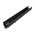 Horizontal Cable Organizer Side Channel