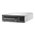 HP MSL LTO-6 Ultr 6250 SAS Drive Upg Kit