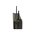 WHIP ANTENNA 802.11 a/b/g/n