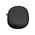Jabra Evolve2 65 Pouch
