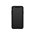 OTTERBOX Symmetry iPhone 11 Black OTTERBOX Symmetry iPhone 11 Black
