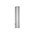 PUC 2718/Tube 180cm silver