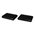 USB DVI KVM Console Extender USB DVI KVM Console Extender