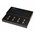 USB Duplicator/Eraser - 1:7 Standalone