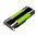 PNY NVIDIA M10 Module PNY NVIDIA M10 Module