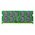 4GB DDR4 ECC SODIMM