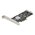 8 Port 6Gbps SATA PCIe Card Controller 8 Port 6Gbps SATA PCIe Card Controller