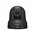 IP 4K Pan-Tilt-Zoom camera w/NDI