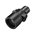 Projection Lens Normal Throw Projection Lens Normal Throw