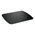 PUA 9507B/Adjustable shelf