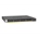 M4300-52G-POE+ MANAGED SW APS1000W
