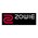 G-SR-SE-ZC02 LARGESIZE 480X400X3.5MM G-SR-SE-ZC02 LARGESIZE 480X400X3.5MM