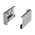 Half RM unit size usage 2f1 instal in Half RM unit size usage 2f1 instal in