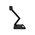 SMART Document Camera 650 SMART Document Camera 650