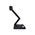 SMART Document Camera 650