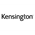 Kensington ClickSafe-slot