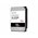 ULTRASTAR HE12 12TB SAS 512E ULTRASTAR HE12 12TB SAS 512E