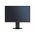 MultiSync EA241WU black MultiSync EA241WU black