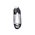 Jabra Evolve2 USB Cable