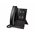 Poly CCX 500 Business Media Phone with Poly CCX 500 Business Media Phone with