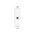 VISION Techconnect 3.5mm Minijack module VISION Techconnect 3.5mm Minijack module