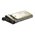 146GB 15K RPM80-PIN SCSI HD KIT