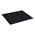 G640 Large Cloth Gaming Mouse Pad EWR2