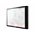 7" Room Scheduling TouchScreen LB BK 7" Room Scheduling TouchScreen LB BK