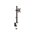 Monitor Mount - For up to 32in Monitor Monitor Mount - For up to 32in Monitor
