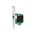 Aquantia NBASE-T 5GbE PCIe NIC Aquantia NBASE-T 5GbE PCIe NIC