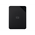 Elements Portable Spec Edit 4TB