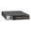M4300-8X8F MANAGED SWITCH M4300-8X8F MANAGED SWITCH