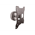 Monitor Wall Mount - Aluminum