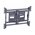 PFW6851/MountSyst tilting pivot 42  70''