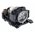 BTI Lamp Hitachi CP-A200 BTI Lamp Hitachi CP-A200