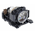 BTI Lamp Hitachi CP-A200