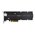 M.2 SSD + 10GbE Combo Adapter M.2 SSD + 10GbE Combo Adapter