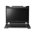 HP LCD 8500 1U Console INTL Kit HP LCD 8500 1U Console INTL Kit