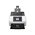 WorkForce DS-780N
