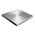 SDRW-08U9M-U ZenDriveU9M Silver