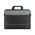 Targus Intellect 15.6i Topload Black