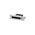 CL-S400DT PARALL. INTERF. CARD