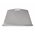 HP 0.66U Spacer Blank Kit HP 0.66U Spacer Blank Kit