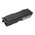 TONER CARTRIDGE EPSON S050438 TONER CARTRIDGE EPSON S050438