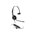 Poly EP 515 Mono w/USB-A Headset Poly EP 515 Mono w/USB-A Headset